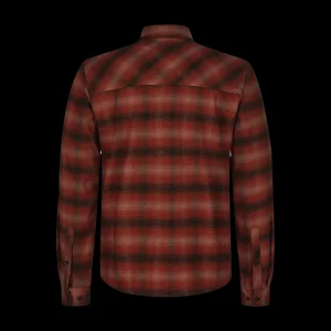 DUKE SHIRT<Montura Best