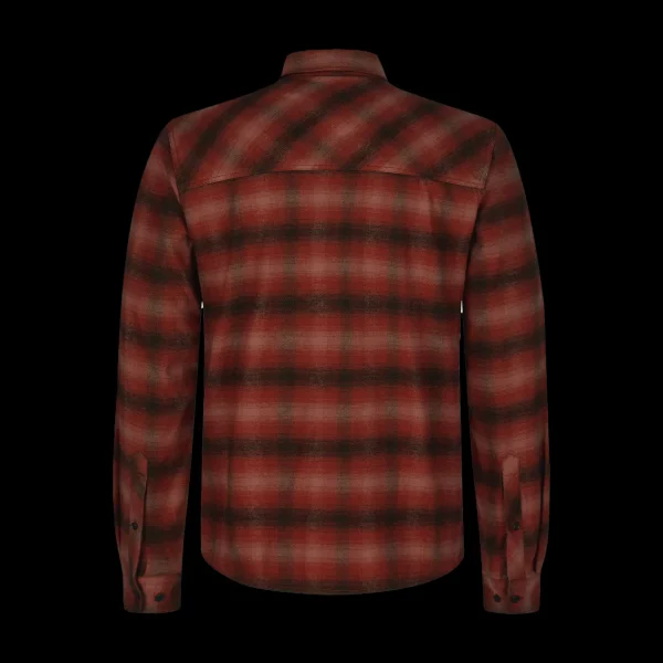 DUKE SHIRT<Montura Best
