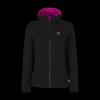ECLISSE JACKET WOMAN<Montura Flash Sale