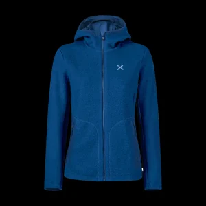 ECLISSE JACKET WOMAN<Montura Flash Sale
