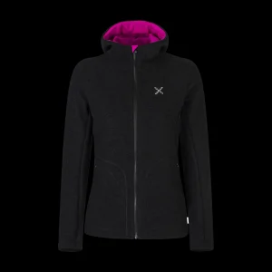 ECLISSE JACKET WOMAN<Montura Hot