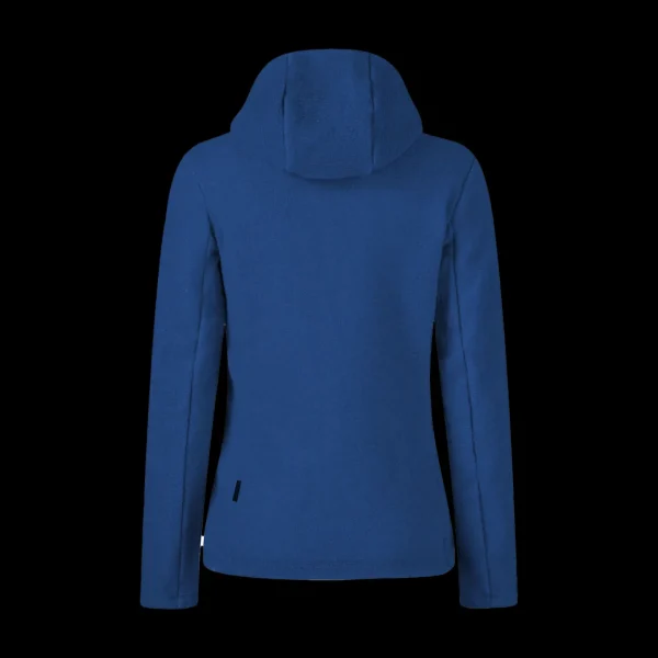 ECLISSE JACKET WOMAN<Montura Hot