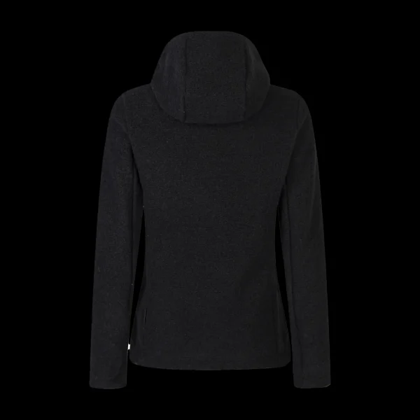 ECLISSE JACKET WOMAN<Montura Flash Sale