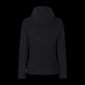 ECLISSE JACKET WOMAN<Montura Hot