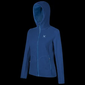ECLISSE JACKET WOMAN<Montura Hot