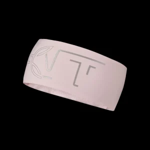 EIGER BAND<Montura Online