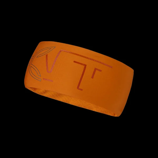 EIGER BAND<Montura Online