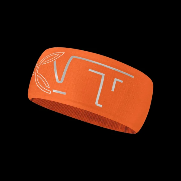 EIGER BAND<Montura Online