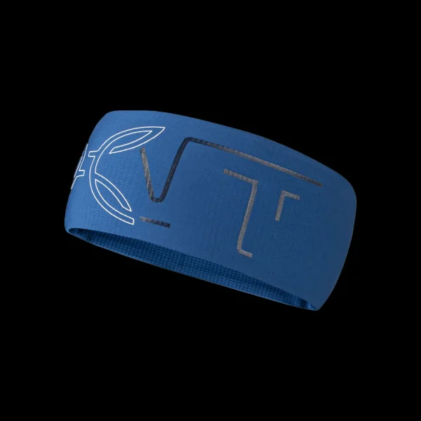 EIGER BAND<Montura Online