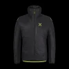 EIGER JACKET<Montura Cheap