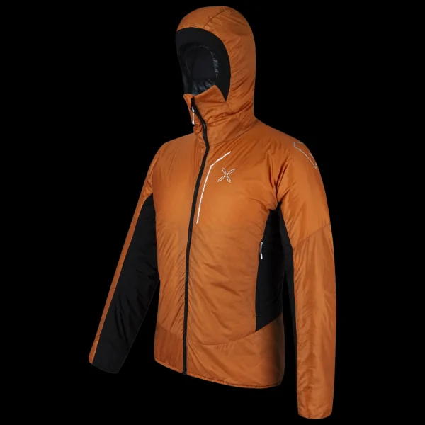 EIGER JACKET<Montura Cheap