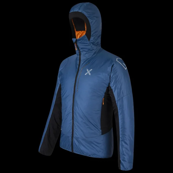 EIGER JACKET<Montura Cheap