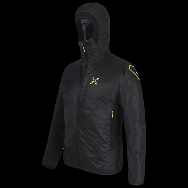 EIGER JACKET<Montura Cheap