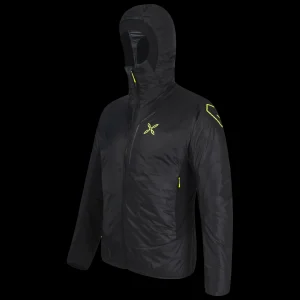 EIGER JACKET<Montura Outlet