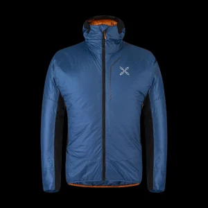 EIGER JACKET<Montura Cheap