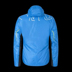 EIGER JACKET<Montura Cheap