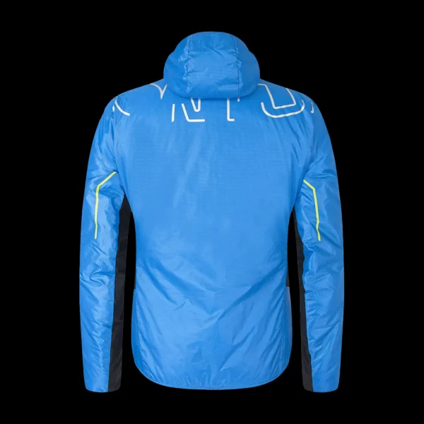 EIGER JACKET<Montura Cheap