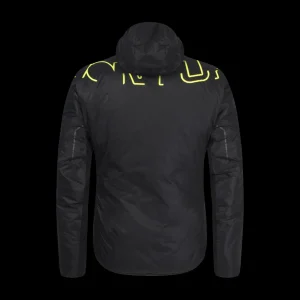 EIGER JACKET<Montura Cheap