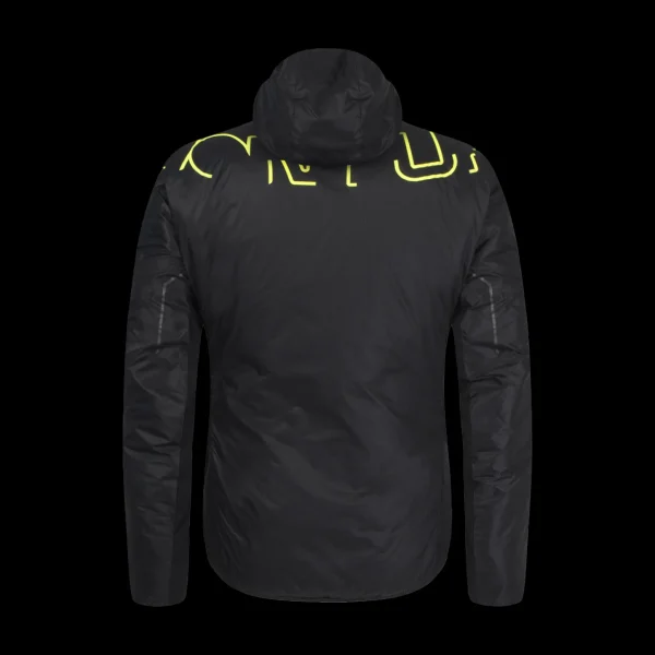 EIGER JACKET<Montura Cheap