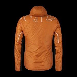EIGER JACKET<Montura Cheap
