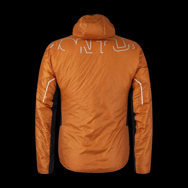 EIGER JACKET<Montura Cheap