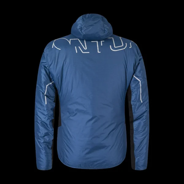 EIGER JACKET<Montura Cheap