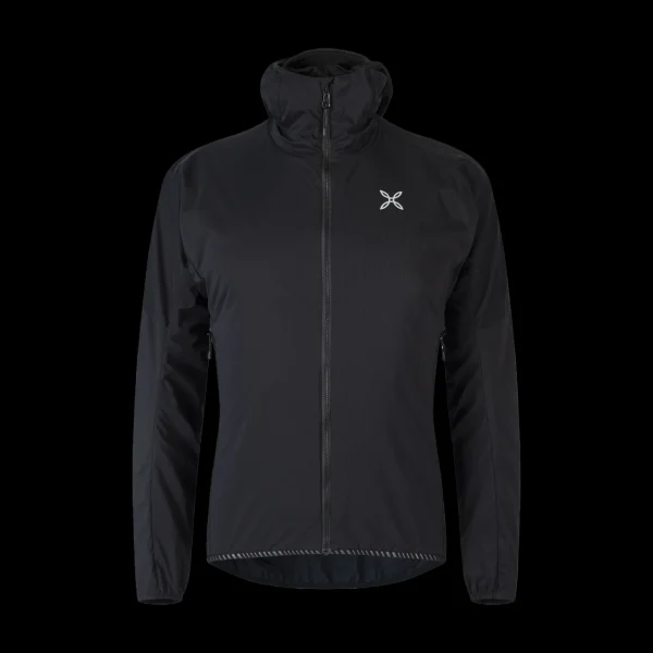 EIGER LIGHT JACKET<Montura Online