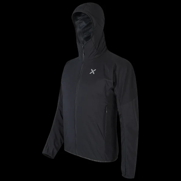 EIGER LIGHT JACKET<Montura Online