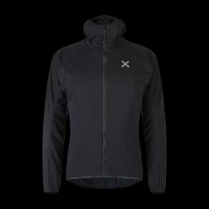 EIGER LIGHT JACKET<Montura Fashion