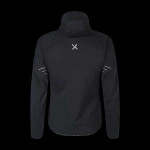 EIGER LIGHT JACKET<Montura Online