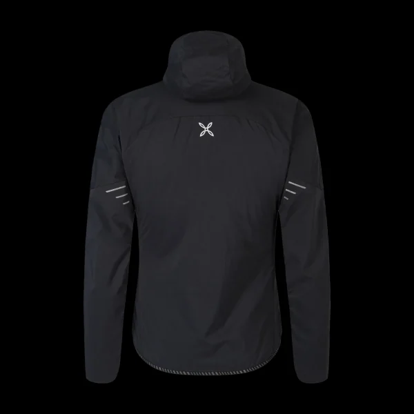 EIGER LIGHT JACKET<Montura Online