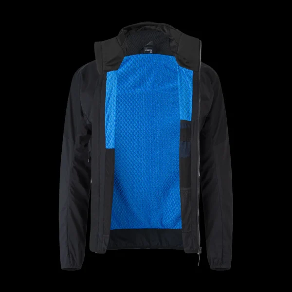 EIGER LIGHT JACKET<Montura Online