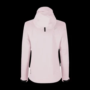 ELBA G JACKET WOMAN<Montura Cheap