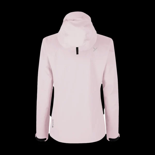 ELBA G JACKET WOMAN<Montura Cheap