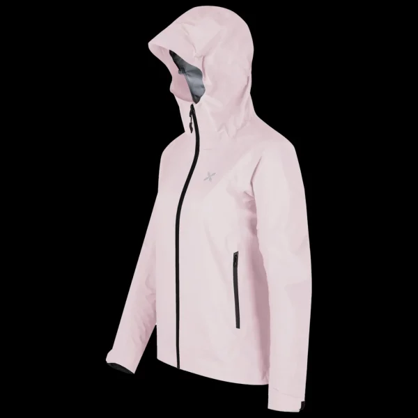 ELBA G JACKET WOMAN<Montura Cheap