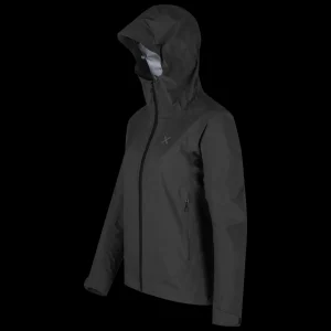 ELBA G JACKET WOMAN<Montura Cheap