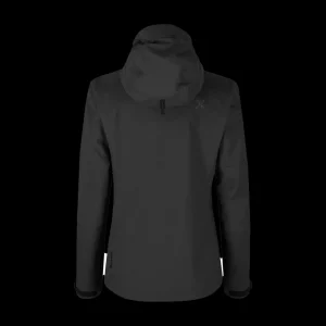 ELBA G JACKET WOMAN<Montura Cheap