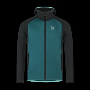 ELEVATION MAGLIA KIDS<Montura Outlet
