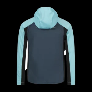 ELEVATION MAGLIA KIDS<Montura Hot