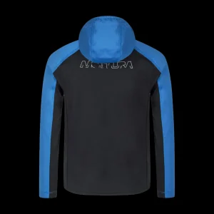 ELEVATION MAGLIA KIDS<Montura Hot