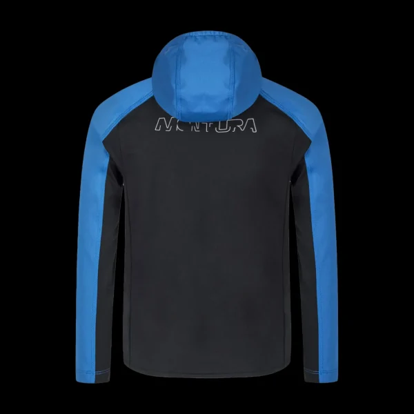 ELEVATION MAGLIA KIDS<Montura Online