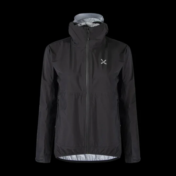 EMPOWER CONF.FIT JACKET WOMAN<Montura Cheap