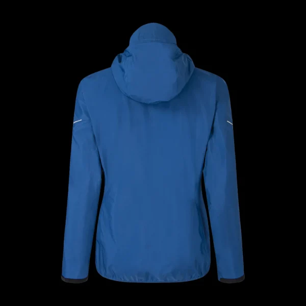 EMPOWER CONF.FIT JACKET WOMAN<Montura Cheap