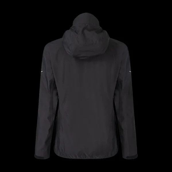 EMPOWER CONF.FIT JACKET WOMAN<Montura Cheap