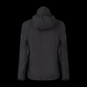 EMPOWER CONF.FIT JACKET WOMAN<Montura New