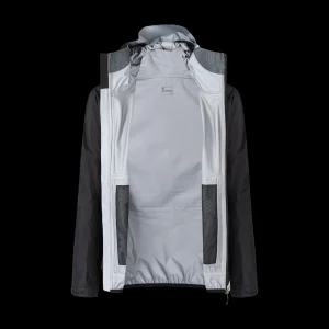EMPOWER CONF.FIT JACKET WOMAN<Montura Cheap