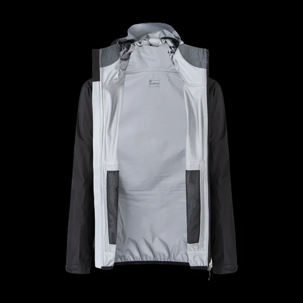 EMPOWER CONF.FIT JACKET WOMAN<Montura Cheap