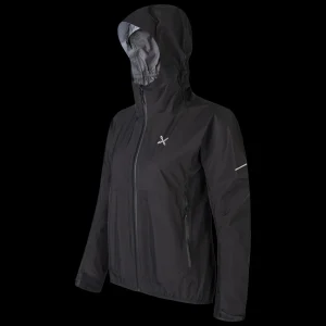 EMPOWER CONF.FIT JACKET WOMAN<Montura Cheap