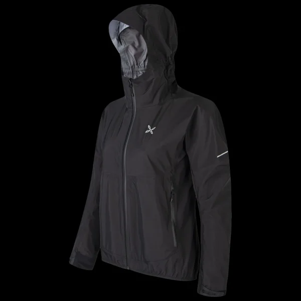 EMPOWER CONF.FIT JACKET WOMAN<Montura Cheap