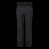 EMPOWER COVER PANTS<Montura Store